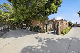 329 McCord Ave, Bakersfield, CA 93308 - Photo 5