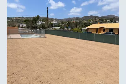 707 Muskingum, Pacific Palisades, CA 90272 - Photo 3