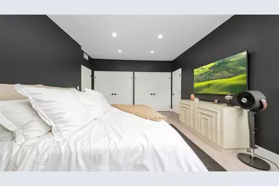 832 Palm Avenue #201, West Hollywood, CA 90069 - Photo 15