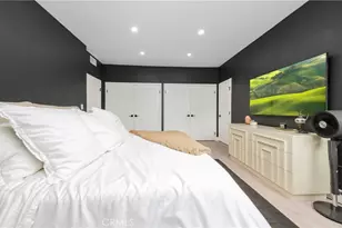 832 Palm Ave, West Hollywood, CA 90069 - Photo 15