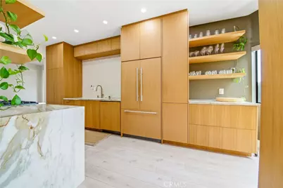 832 Palm Avenue #201, West Hollywood, CA 90069 - Photo 9