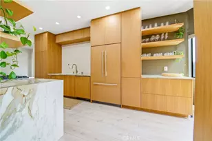 832 Palm Ave, West Hollywood, CA 90069 - Photo 9