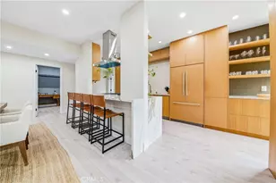 832 Palm Ave, West Hollywood, CA 90069 - Photo 7