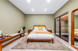 832 Palm Ave, West Hollywood, CA 90069 - Photo 11
