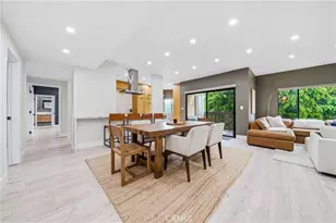 832 Palm Ave, West Hollywood, CA 90069 - Photo 1