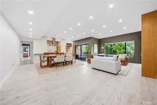832 Palm Ave, West Hollywood, CA 90069 - Photo 3