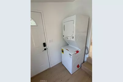 14720 Valerio, Van Nuys, CA 91405 - Photo 31