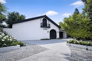 14720 Valerio, Van Nuys, CA 91405 - Photo 3