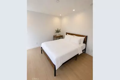 14720 Valerio, Van Nuys, CA 91405 - Photo 15