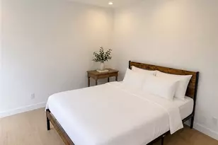 14720 Valerio, Van Nuys, CA 91405 - Photo 15