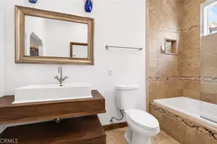 14720 Valerio, Van Nuys, CA 91405 - Photo 33