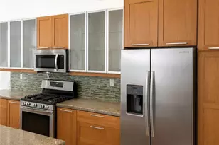 14720 Valerio, Van Nuys, CA 91405 - Photo 5