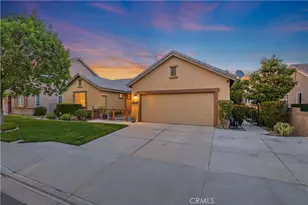 3109 Sonoran St, Lancaster, CA 93536 - Photo 39
