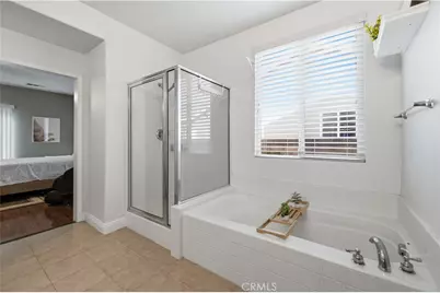 3109 Sonoran St., Lancaster, CA 93536 - Photo 33