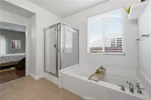 3109 Sonoran St, Lancaster, CA 93536 - Photo 33