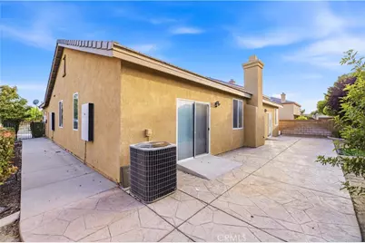 3109 Sonoran St., Lancaster, CA 93536 - Photo 37