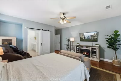 3109 Sonoran St., Lancaster, CA 93536 - Photo 31