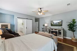 3109 Sonoran St, Lancaster, CA 93536 - Photo 31