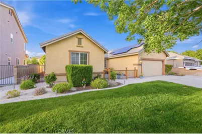 3109 Sonoran St., Lancaster, CA 93536 - Photo 3