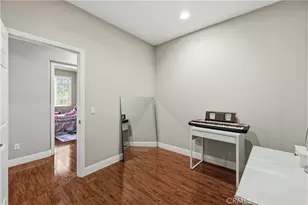 3109 Sonoran St, Lancaster, CA 93536 - Photo 27