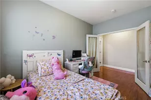 3109 Sonoran St, Lancaster, CA 93536 - Photo 29