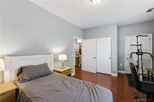 3109 Sonoran St, Lancaster, CA 93536 - Photo 23