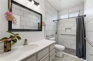 3109 Sonoran St, Lancaster, CA 93536 - Photo 25