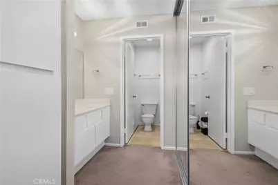 2554 Olive Drive #188, Palmdale, CA 93550 - Photo 13