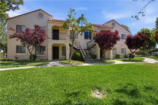 2554 Olive Dr, Palmdale, CA 93550 - Photo 1