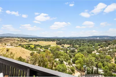 8462 Hillcroft Drive, West Hills, CA 91304 - Photo 37