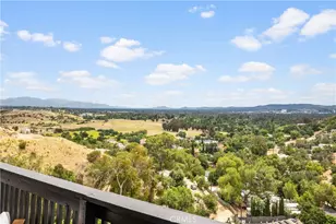 8462 Hillcroft Dr, West Hills, CA 91304 - Photo 37