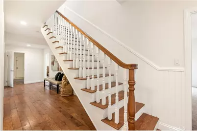 8462 Hillcroft Drive, West Hills, CA 91304 - Photo 23