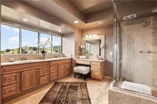 8462 Hillcroft Dr, West Hills, CA 91304 - Photo 33