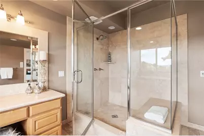8462 Hillcroft Drive, West Hills, CA 91304 - Photo 35