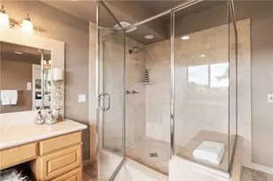 8462 Hillcroft Dr, West Hills, CA 91304 - Photo 35