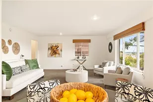8462 Hillcroft Dr, West Hills, CA 91304 - Photo 43