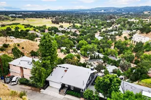 8462 Hillcroft Dr, West Hills, CA 91304 - Photo 51