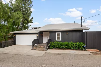 8462 Hillcroft Drive, West Hills, CA 91304 - Photo 49
