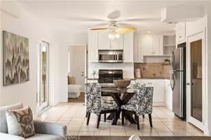 8462 Hillcroft Dr, West Hills, CA 91304 - Photo 41
