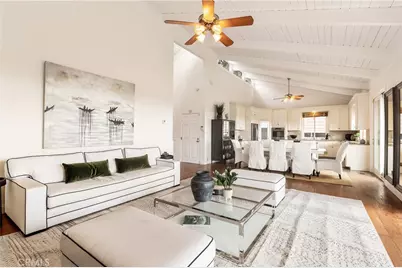 8462 Hillcroft Drive, West Hills, CA 91304 - Photo 3