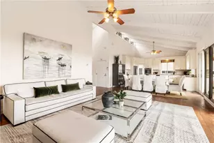 8462 Hillcroft Dr, West Hills, CA 91304 - Photo 3