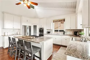 8462 Hillcroft Dr, West Hills, CA 91304 - Photo 7