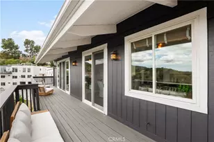 8462 Hillcroft Dr, West Hills, CA 91304 - Photo 17