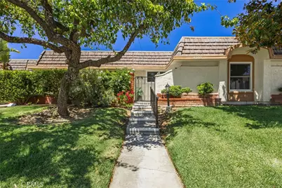 4100 Lake Harbor Lane, Westlake Village, CA 91361 - Photo 1