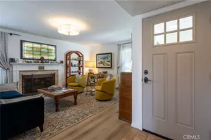 4100 Lake Harbor Ln, Westlake Village, CA 91361 - Photo 5