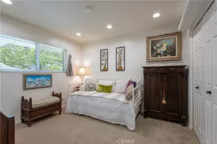 4100 Lake Harbor Ln, Westlake Village, CA 91361 - Photo 15