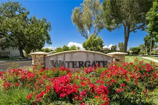 4100 Lake Harbor Ln, Westlake Village, CA 91361 - Photo 37