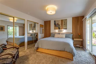4100 Lake Harbor Lane, Westlake Village, CA 91361 - Photo 17