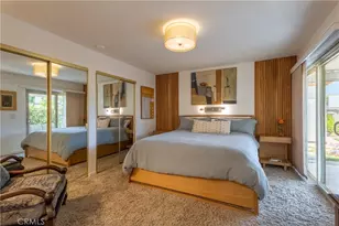 4100 Lake Harbor Ln, Westlake Village, CA 91361 - Photo 17