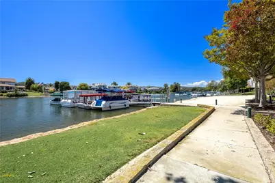4100 Lake Harbor Lane, Westlake Village, CA 91361 - Photo 33